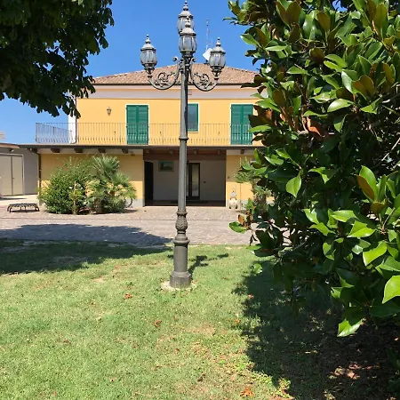 Apartment Valletta Sofia Rimini